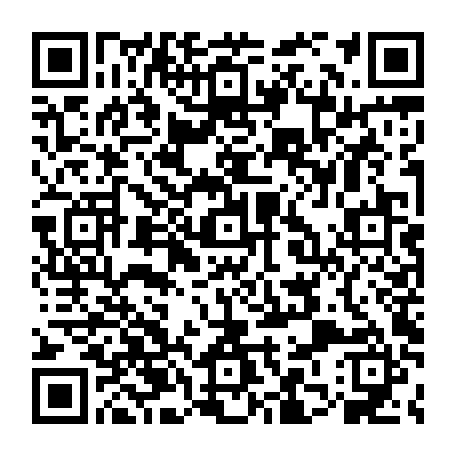 79631601672