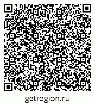 79631601673