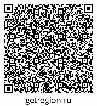 79631601674