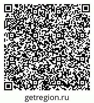 79631601675