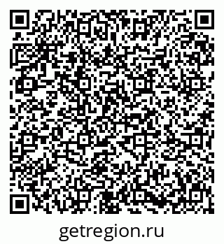 79631601677