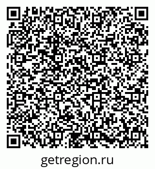 79631601678