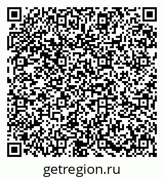 79631601679