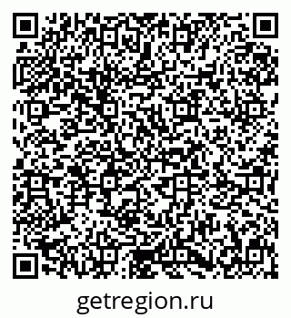 79631601680