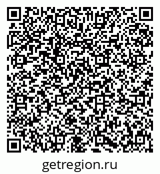 79631601681
