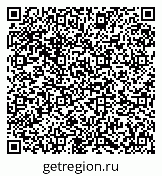 79631601682
