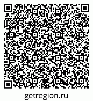 79631601683