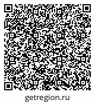 79631601684