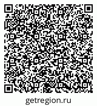 79631601685