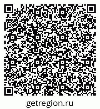 79631601686