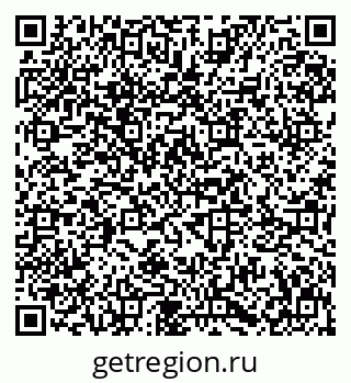 79631601687