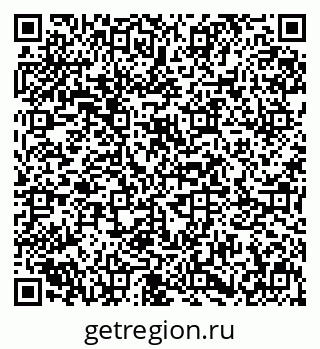 79631601688