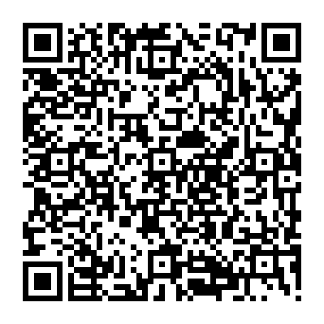 79631601689