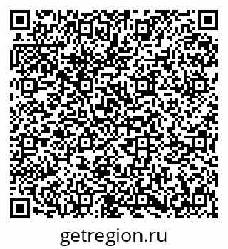 79631601690