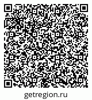 79631601691