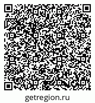 79631601692