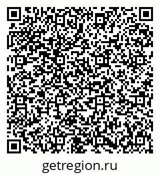 79631601693