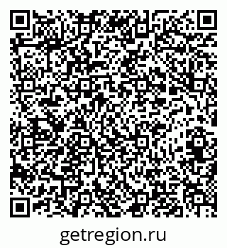 79631601694