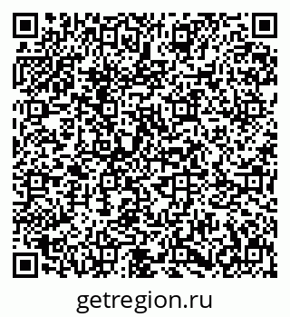 79631601695
