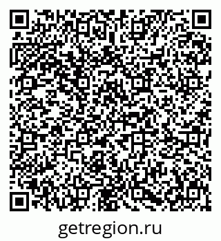 79631601696