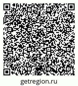 79631601698