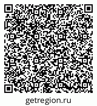 79631601700