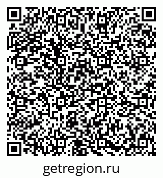 79631601702