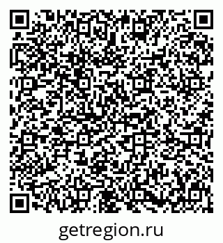 79631601703