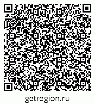 79631601707