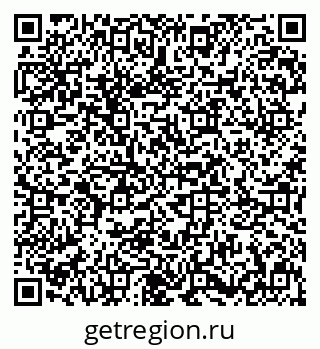 79631601710