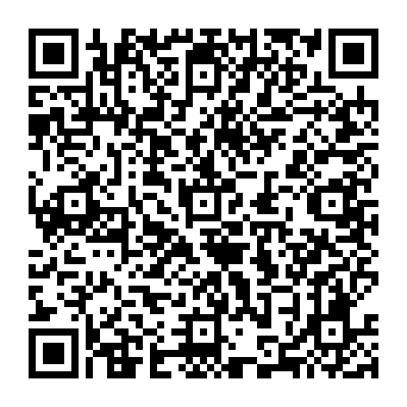 79631601711