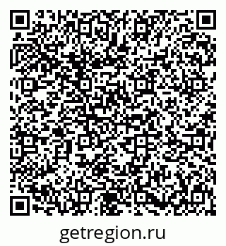 79631601712