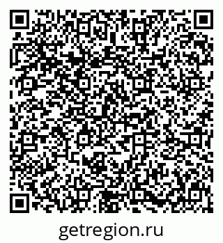 79631601713