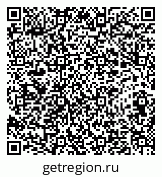 79631601714
