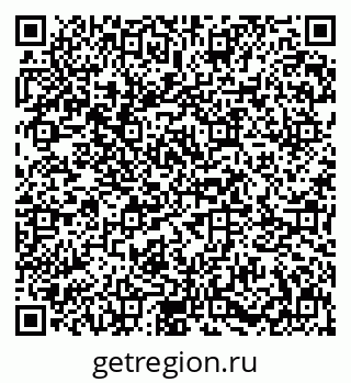 79631601715