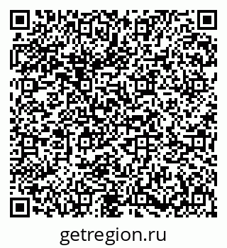 79631601716