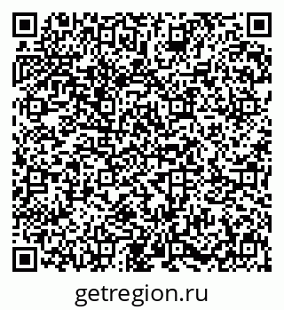 79631601718