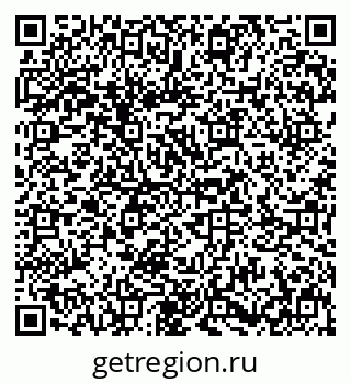 79631601719