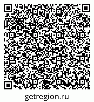 79631601720