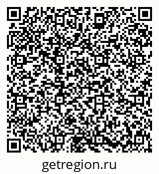 79631601721