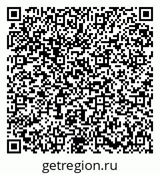 79631601722