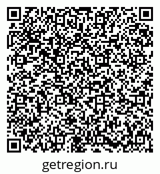 79631601723