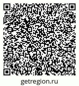 79631601724