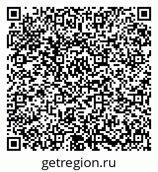 79631601726