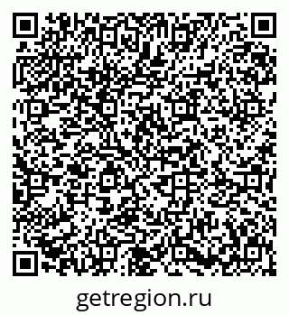 79631601727