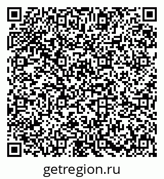 79631601728