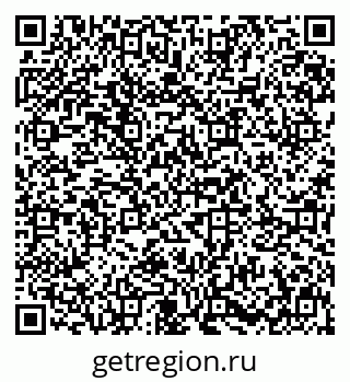 79631601729