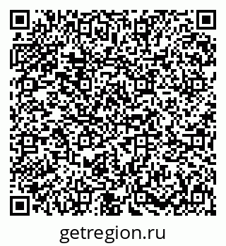 79631601732