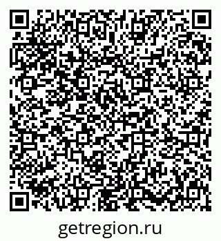 79631601733