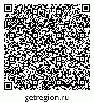 79631601734